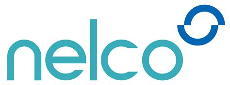 nelc logo.